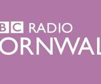 BBC Radio Cornwall