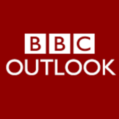BBC World Service Outlook with Matthew Bannister
