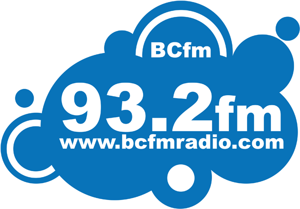 Bristol Community FM Radio 93.2